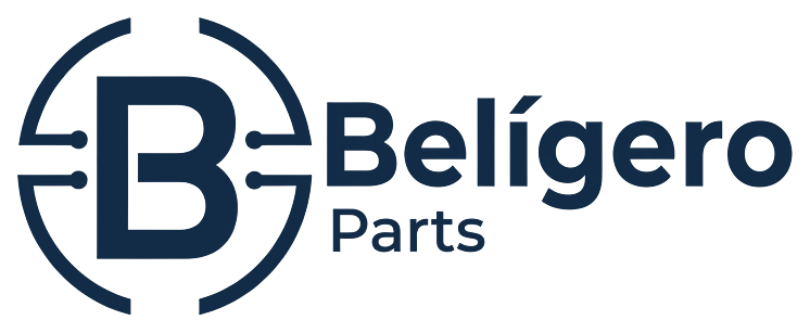 Belígero Parts