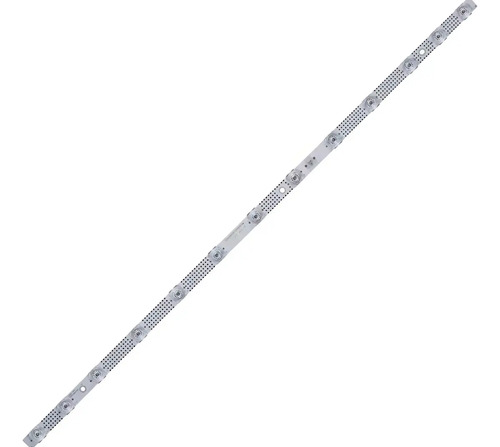 Kit 1 Barra de LED 32S5200 32R5500 32RS520 32S615