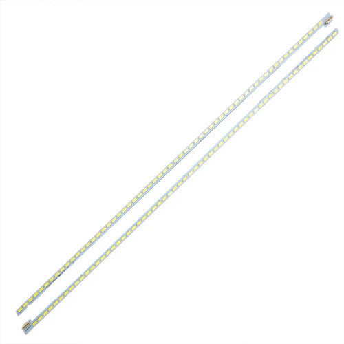 Kit Barras LED Compatível para TV 42LS5700 42LT360C 42LT560H