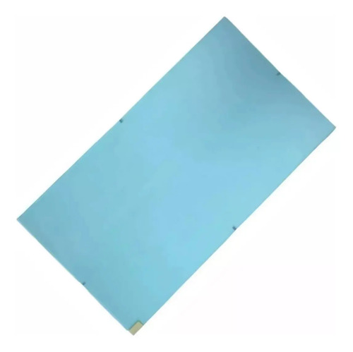 Acrílico Lgp UN50NU7100G UN50NU7100 50NU7100 UN50NU7090 Novo