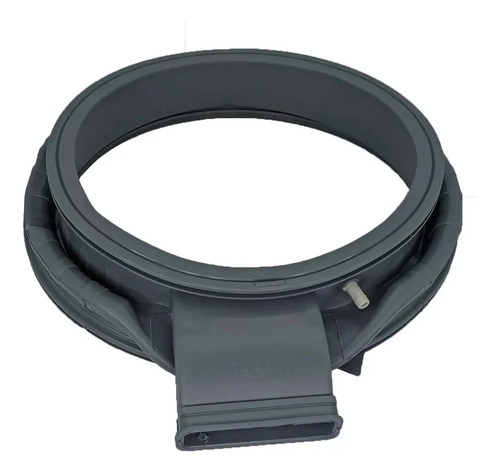 Guarnição da Porta Lava e Seca WD85M4453 WD11M44530 WD10M445