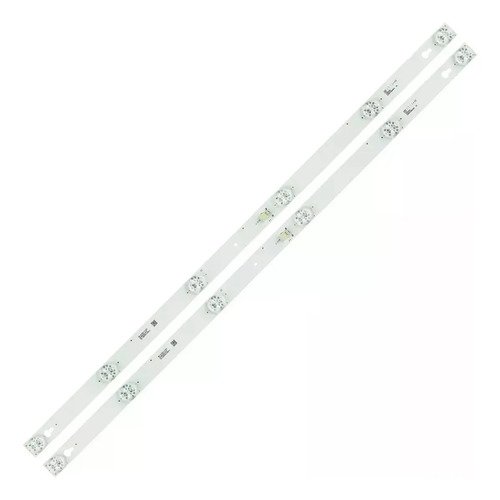 Kit Barras de LED TV 32L1800 32L2800 32L2900 L32S4900