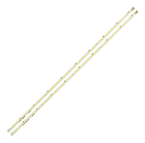 Kit Barra LED para TV LE32H158I LE32W157 LE32H158