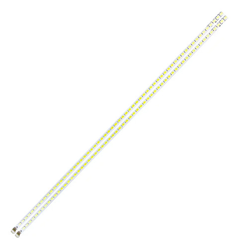 Kit 2 Barras de LED TV Semp LE4052(A) 60 LEDS