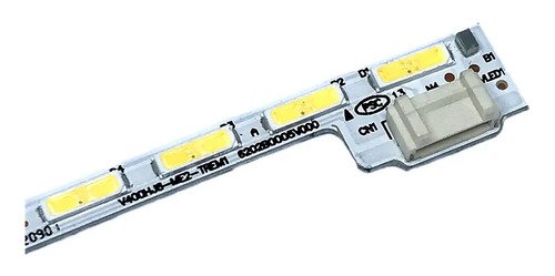 LED Panasonic TC40C400B TC-40C400B 40C400B