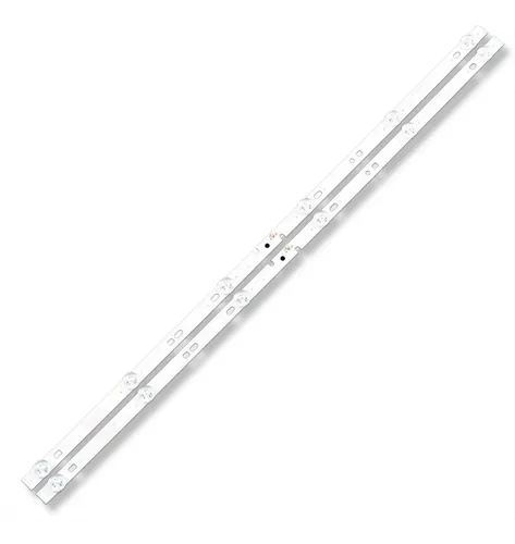 Kit Barramento LED Compativel com PH32C10DSGWA PH32C1