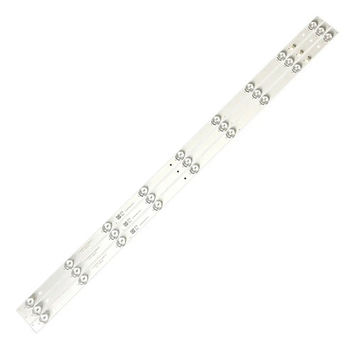 Kit Barra de LED PH42F10 PH42F10DSGWA PTV42E60 PTV42E60DSWN