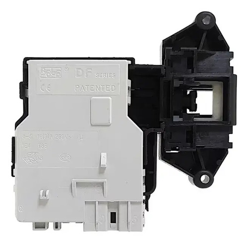Trava da Porta Lava e Seca WD1410 WD11EP6 WD1412 WD1485