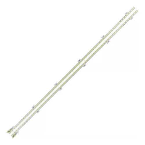 Barras LED TV UN40D5500RG UN40D5000PG UN40D5500R UN40D5003BG