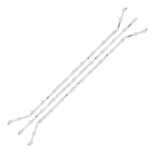 Genérica D3GE-400SMA-R2/MB-R1 UN40FH4203 UN40FH5003 UN40FH5100G