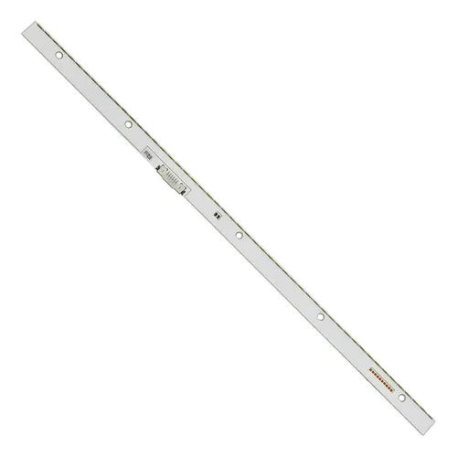 Kit Barra de LED Curva UN40K6500 UN40K6500AG UN40K6500AGXZD