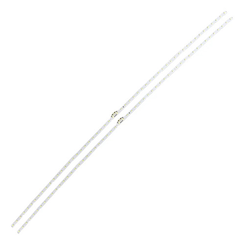 Genérica UN65NU7100 UN65NU7100G UN65NU7100GXZD